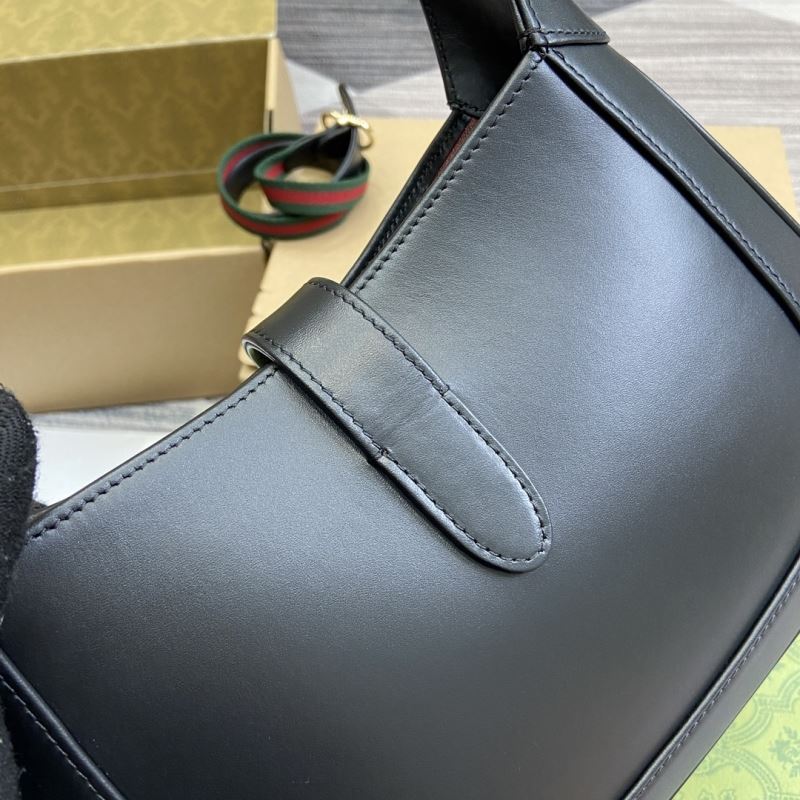 Gv*cl jackie bags